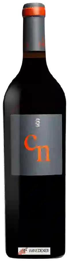 Weingut Abbatucci - CN