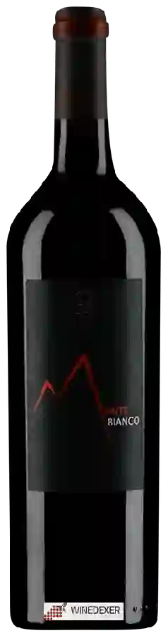 Weingut Abbatucci - Monte Bianco Weingut Abbatucci - Monte Bianco