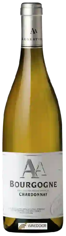Weingut Aegerter - Bourgogne Chardonnay