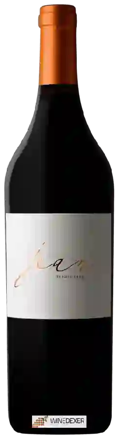 Château Rousset Caillau - Jean Château Rousset Caillau - Jean