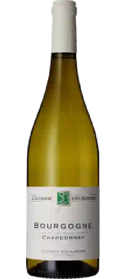 Weingut Cambras - Rouge Sec Weingut Cambras - Rouge Sec