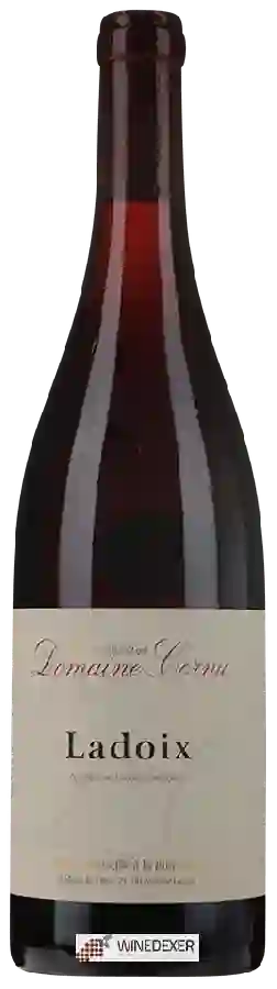 Domaine Cornu - Ladoix