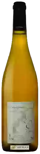 Weingut La Coulée d'Ambrosia - L'O2 Vigne