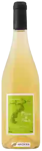 Weingut La Coulée d'Ambrosia - Panier de Fruits