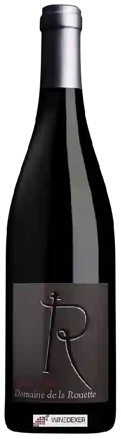 Domaine de la Rouette - Sélection