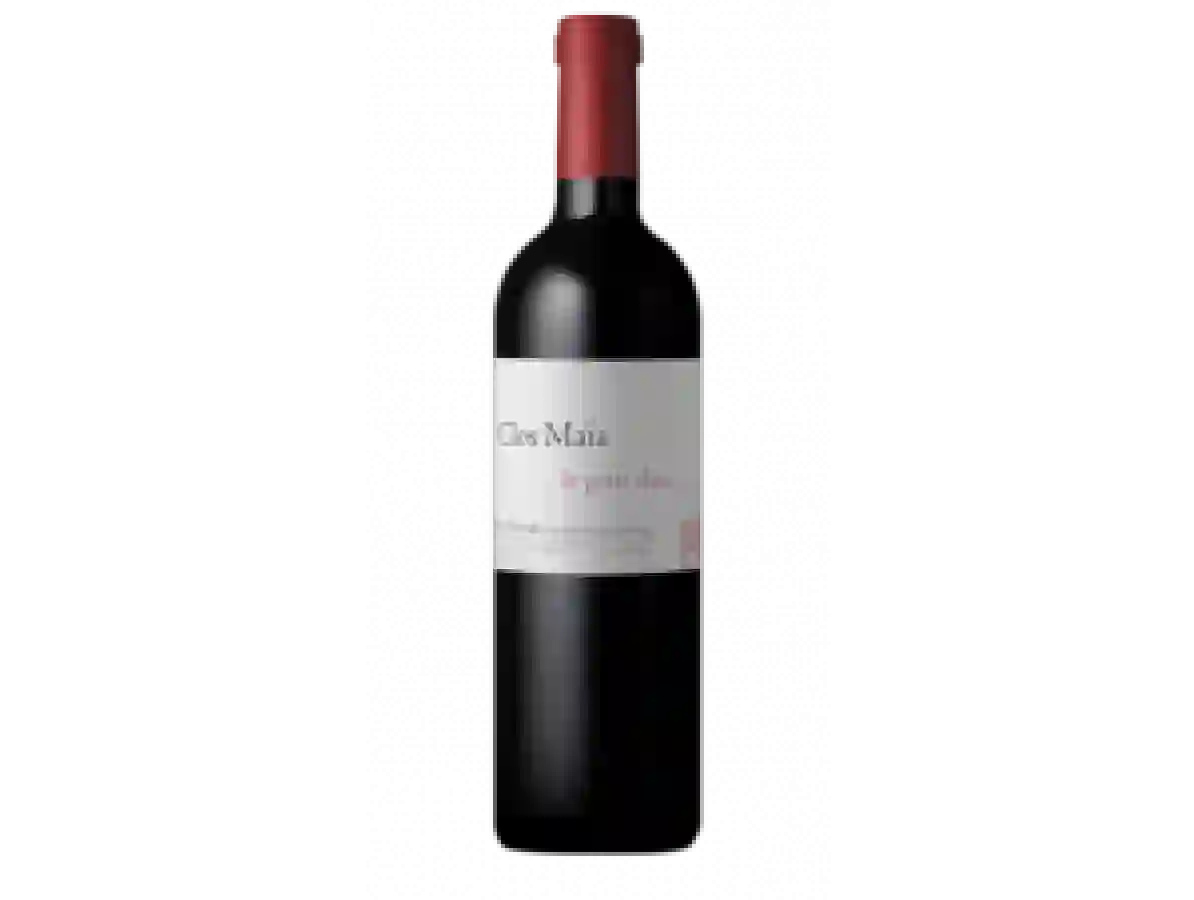 Domaine de l'Arjolle - Equinoxe Limited Release Cabernet Sauvignon