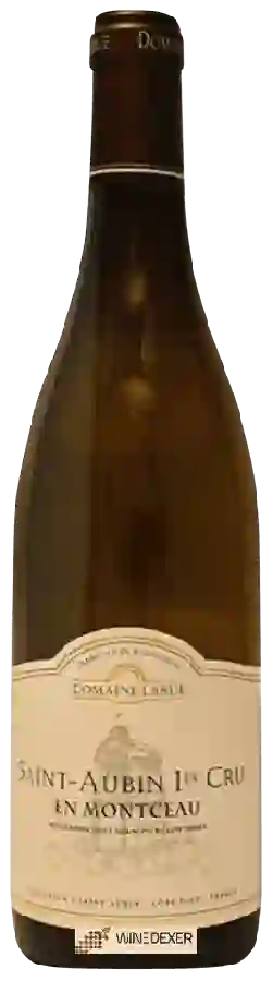 Domaine Larue - Saint-Aubin 1er Cru 'En Montceau' Domaine Larue - Saint-Aubin 1er Cru 'En Montceau'