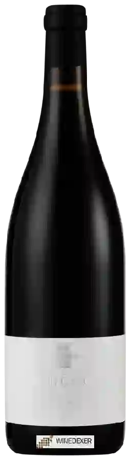 Domaine Trapet - Bourgogne