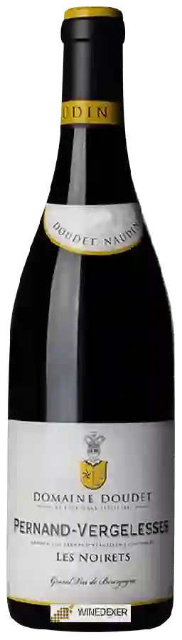 Weingut Doudet Naudin - Pernand-Vergelesses 'Les Noirets'