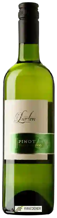 Weingut François Lurton - Pinot Gris Weingut François Lurton - Pinot Gris