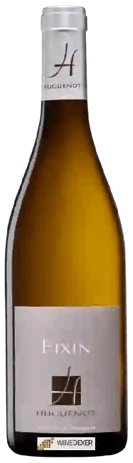 Weingut Huguenot - Fixin Blanc Weingut Huguenot - Fixin Blanc