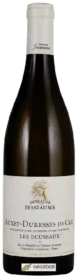 Weingut Jessiaume Père & Fils - Auxey-Duresses 1er Cru 'Les Ecusseaux' Blanc Weingut Jessiaume Père & Fils - Auxey-Duresses 1er Cru 'Les Ecusseaux' Blanc