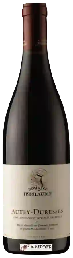 Weingut Jessiaume Père & Fils - Auxey-Duresses Weingut Jessiaume Père & Fils - Auxey-Duresses