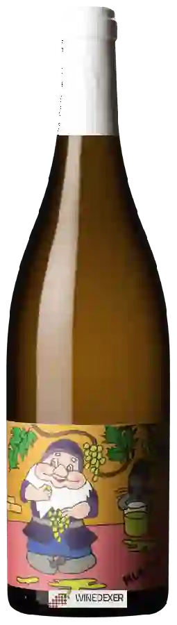 Weingut l'Octavin - Mus'cat