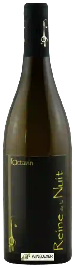 Weingut l'Octavin - Reine de la Nuit