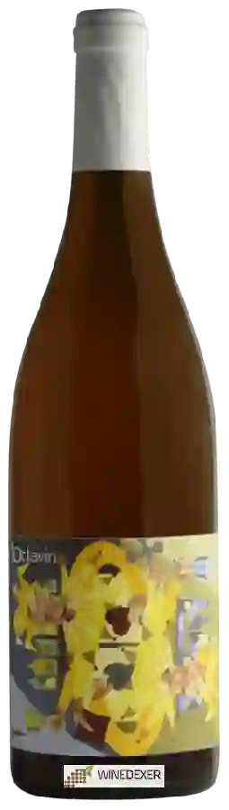 Weingut l'Octavin - Sly Vin Weingut l'Octavin - Sly Vin