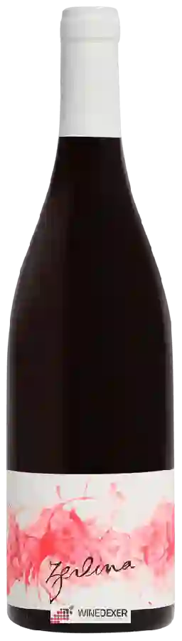 Weingut l'Octavin - Zerlina