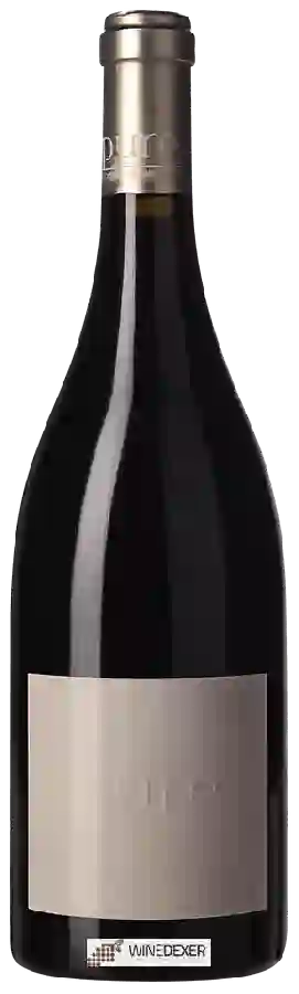 Domaine La Barroche - Pure Châteauneuf-du-Pape Domaine La Barroche - Pure Châteauneuf-du-Pape