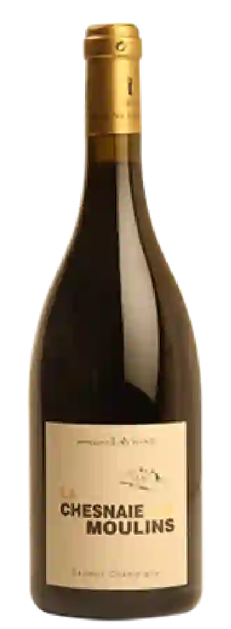 Weingut Lavigne - Sélection Saumur-Champigny Weingut Lavigne - Sélection Saumur-Champigny