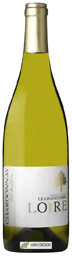 Weingut Le Grand Arbre - Loire