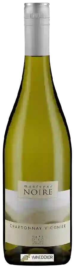 Weingut Montagne Noire - Chardonnay - Viognier Weingut Montagne Noire - Chardonnay - Viognier