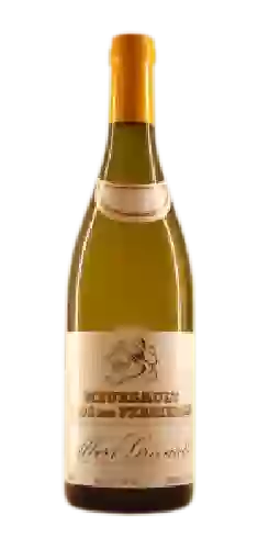 Weingut Nicolas Potel - Meursault 1er Cru Poruzot
