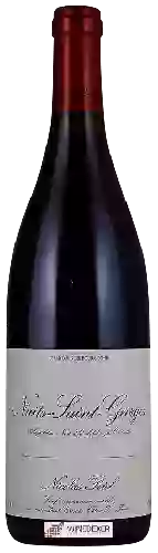 Weingut Nicolas Potel - Nuits-Saint-Georges