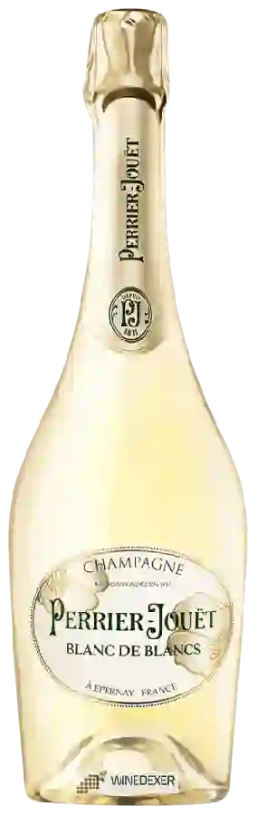 Weingut Perrier-Jouët - Blanc de Blancs Brut Champagne Weingut Perrier-Jouët - Blanc de Blancs Brut Champagne