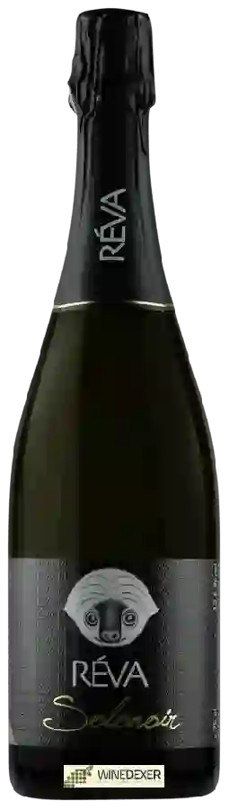 Weingut Réva - Solonoir Weingut Réva - Solonoir