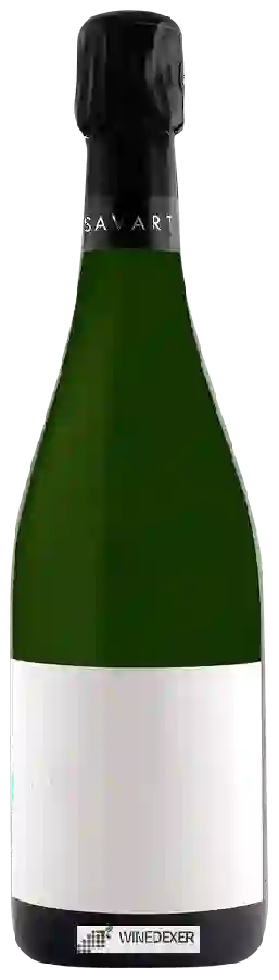 Weingut Savart - Expression Nature Champagne
