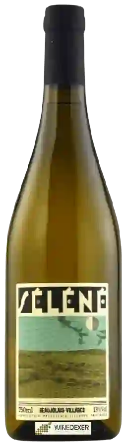 Weingut Séléné - Beaujolais-Villages Blanc