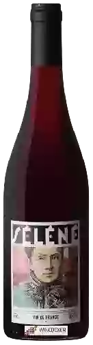 Weingut Séléné - Gisous Rouge