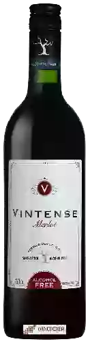 Weingut Vintense - Merlot