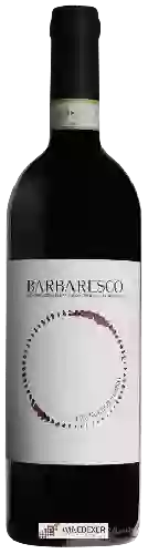 Weingut Francesco Versio - Barbaresco