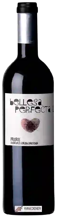 Weingut Franck Massard - Bellesa Perfecta Weingut Franck Massard - Bellesa Perfecta