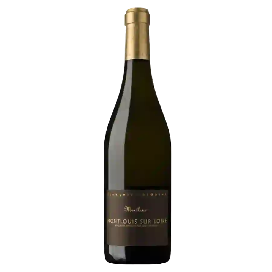 Weingut François Chidaine - Montlouis