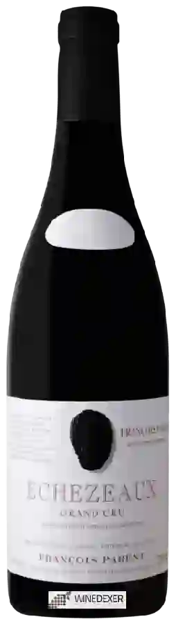 Weingut Francois Parent - Échezeaux Grand Cru