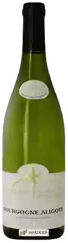 Weingut François Trapet - Bourgogne Aligoté