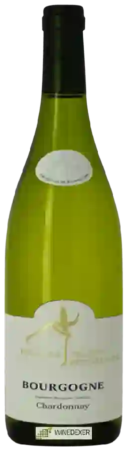 Weingut François Trapet - Bourgogne Chardonnay Weingut François Trapet - Bourgogne Chardonnay