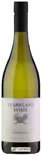 Weingut Frankland Estate - Isolation Ridge Vineyard Chardonnay