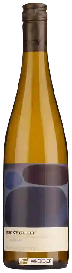 Weingut Frankland Estate - Rocky Gully Riesling Weingut Frankland Estate - Rocky Gully Riesling