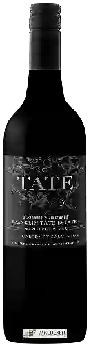 Weingut Franklin Tate - Alexander's Vineyard Cabernet Sauvignon