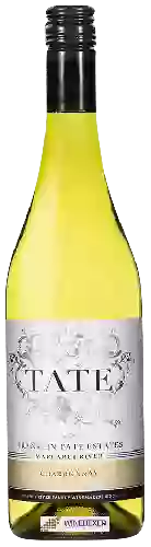 Weingut Franklin Tate - Chardonnay
