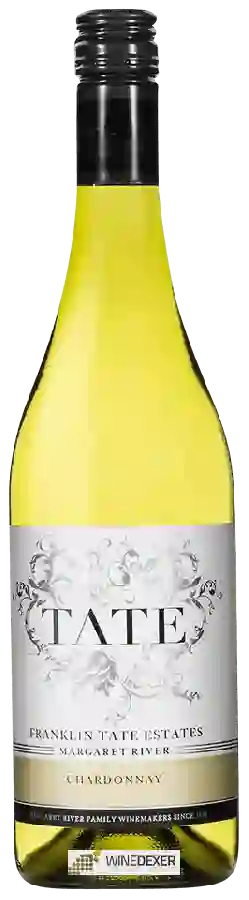 Weingut Franklin Tate - Chardonnay