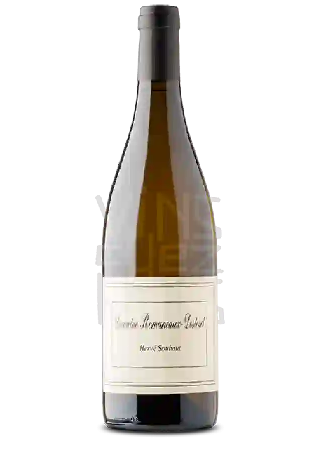 Weingut Frantz Saumon - Sauvignon - Roussane Weingut Frantz Saumon - Sauvignon - Roussane