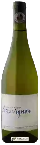 Weingut Frantz Saumon - Sauvignon