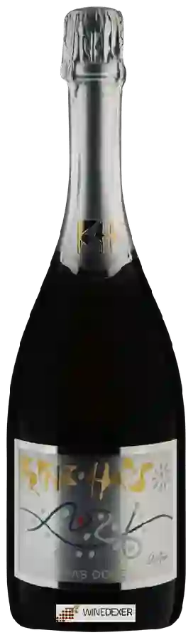 Weingut Franz Haas - Pas Dosé Schweizer