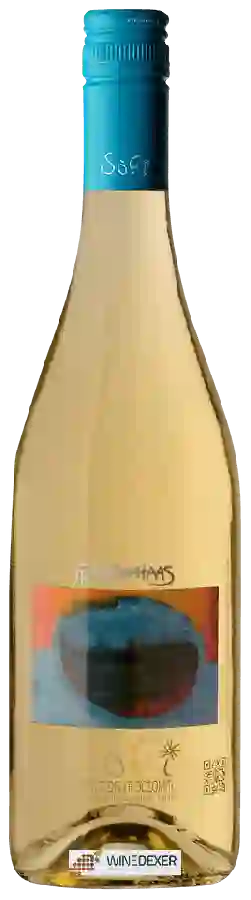 Weingut Franz Haas - Sofi Müller Thurgau