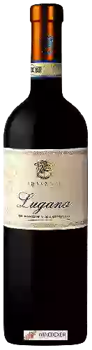 Weingut Franzosi - Lugana