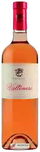 Weingut Franzosi - Valtènesi